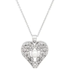 Online Bijou Brigitte Collana - Pearl Love
