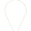 Outlet Bijou Brigitte Collana - Pearly Cherry