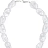 Bijou Brigitte Collana - Pearly Luminance