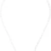 Best Bijou Brigitte Collana - Pearly M