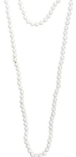 Outlet Bijou Brigitte Collana - Pearly Statement