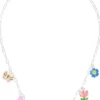 New Bijou Brigitte Collana per bambini - Charm Fun