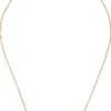 Best Bijou Brigitte Collana per bambini - Rainbow Spring