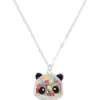 Bijou Brigitte Collana per bambini - Shaking Stars
