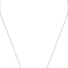 Sale Bijou Brigitte Collana - Perfect Cross
