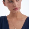 Discount Bijou Brigitte Collana - Perfect Glow