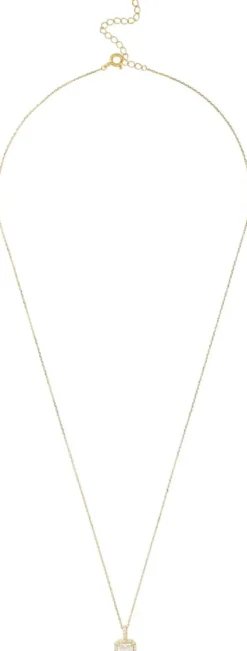 Discount Bijou Brigitte Collana - Perfect Glow