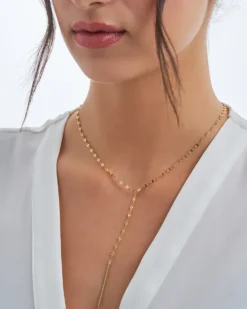 Discount Bijou Brigitte Collana - Perfect Y