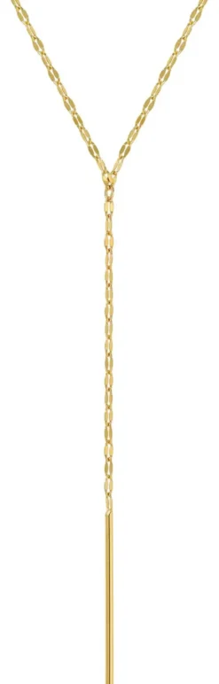 Discount Bijou Brigitte Collana - Perfect Y