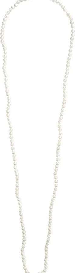 Online Bijou Brigitte Collana - Perky Pearls