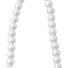 Bijou Brigitte Collana - Perle di Strass