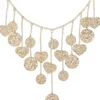 Bijou Brigitte Collana - Playful Charms