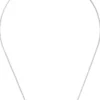 Best Bijou Brigitte Collana - Polished Love