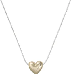 Best Bijou Brigitte Collana - Polished Love