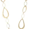 Online Bijou Brigitte Collana - Precious Chains
