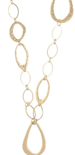 Online Bijou Brigitte Collana - Precious Chains