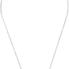 Discount Bijou Brigitte Collana - Pretty Flower