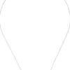 Best Bijou Brigitte Collana - Pretty Heart