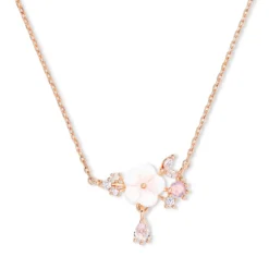 Online Bijou Brigitte Collana - Pretty Summer