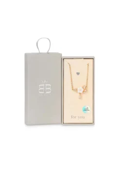 Online Bijou Brigitte Collana - Pretty Summer