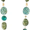 Sale Bijou Brigitte Collana - Pure Maritime