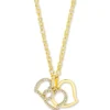 Discount Bijou Brigitte Collana - Pure Shine