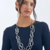 Best Bijou Brigitte Collana - Radiant Connection