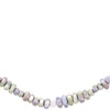 Best Bijou Brigitte Collana - Rainbow Hematite