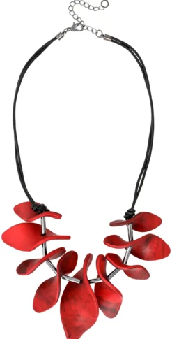 Bijou Brigitte Collana - Real Design