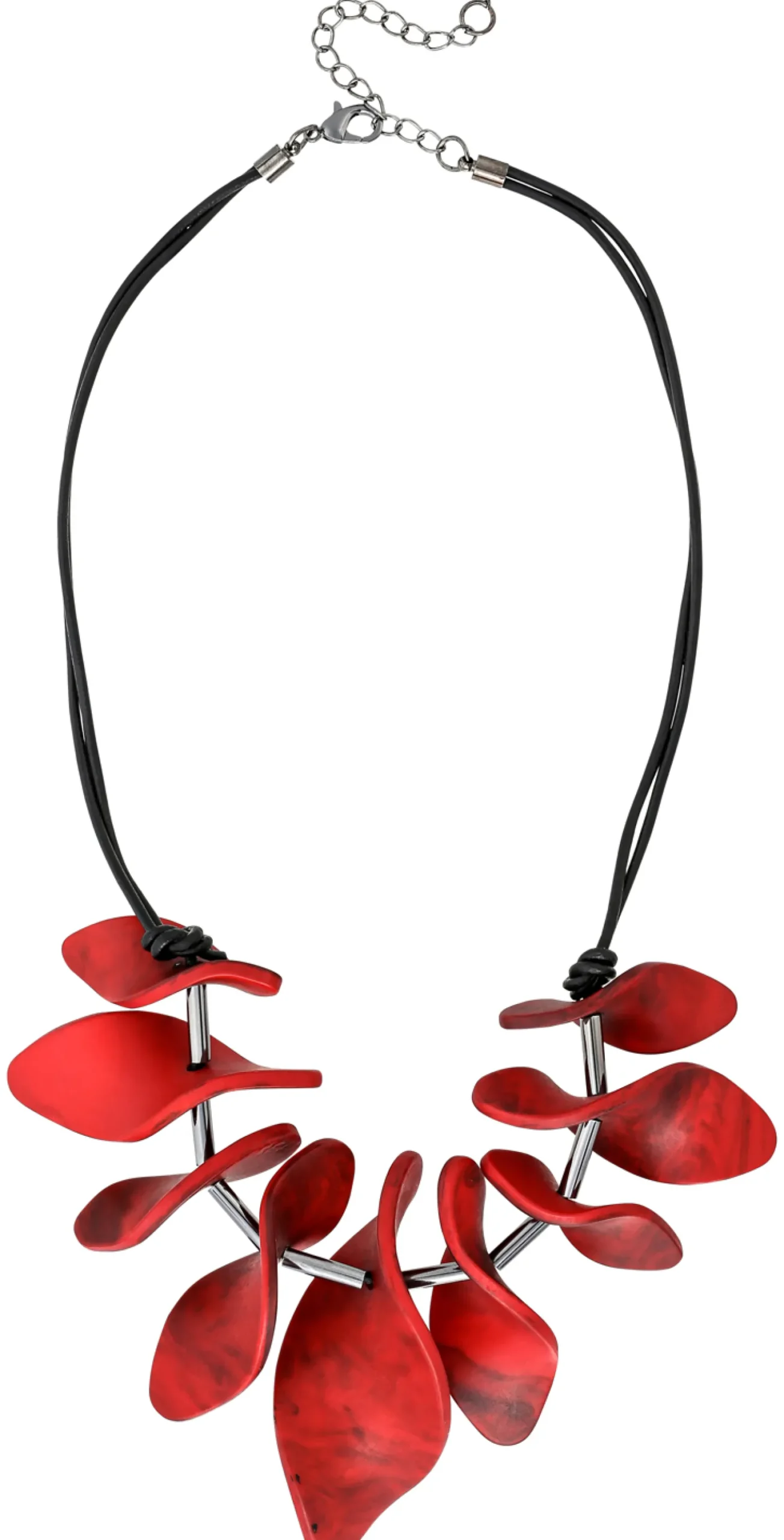 Bijou Brigitte Collana - Real Design