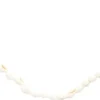 Clearance Bijou Brigitte Collana - Real Shells