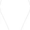 Clearance Bijou Brigitte Collana - Rose Cutie