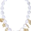 Best Bijou Brigitte Collana - Sea Animals