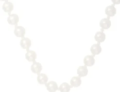 Hot Bijou Brigitte Collana - Serene Pearls