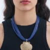 Online Bijou Brigitte Collana - Serene Shore