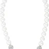 Discount Bijou Brigitte Collana - Shining Pearl