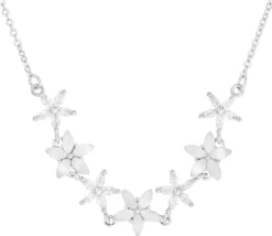 New Bijou Brigitte Collana - Shiny Charm