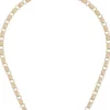 Online Bijou Brigitte Collana - Shiny Classic