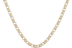 Online Bijou Brigitte Collana - Shiny Classic