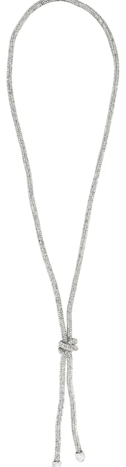 Sale Bijou Brigitte Collana - Shiny Glam
