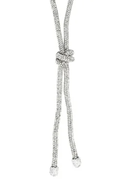 Sale Bijou Brigitte Collana - Shiny Glam