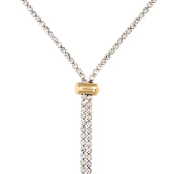 Best Bijou Brigitte Collana - Shiny Y
