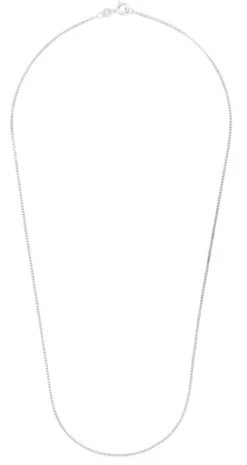 Clearance Bijou Brigitte Collana - Silvery