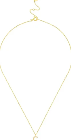 Sale Bijou Brigitte Collana - Simple C