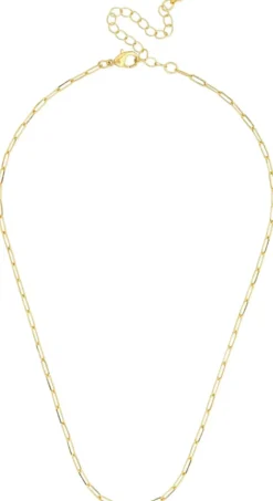 Discount Bijou Brigitte Collana - Simple Gleam