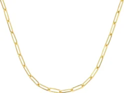 Discount Bijou Brigitte Collana - Simple Gleam