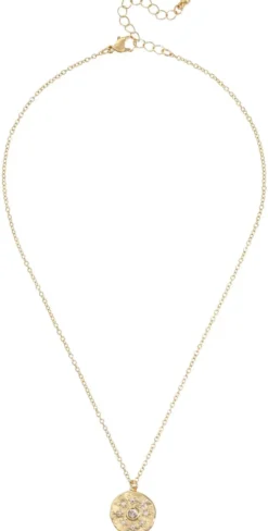 Best Bijou Brigitte Collana - Simple Luxe