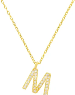 Sale Bijou Brigitte Collana - Simple M