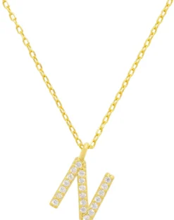 New Bijou Brigitte Collana - Simple N