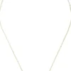 Online Bijou Brigitte Collana - Simply Divine